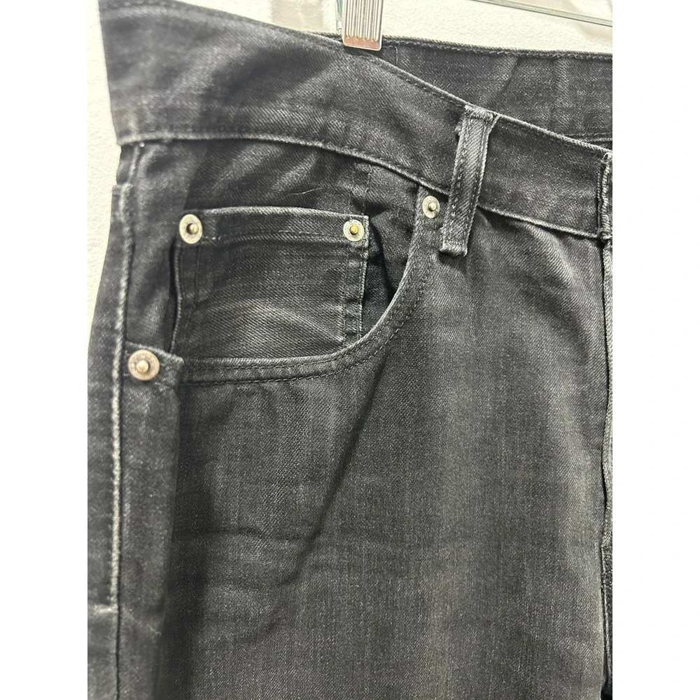 Levis levi strauss